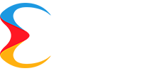 endorphina