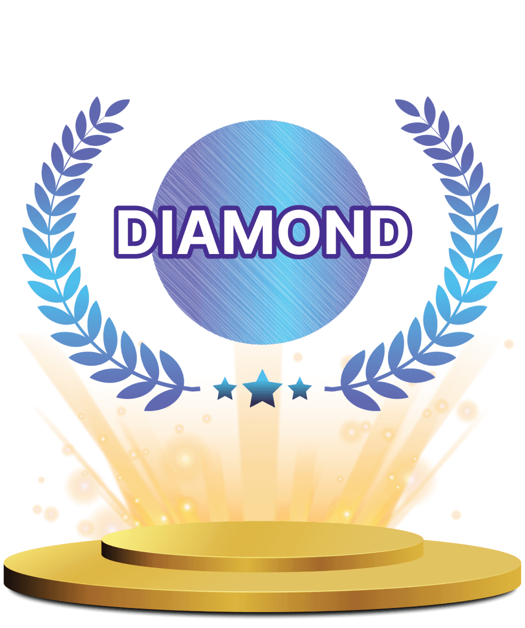 vip-diamond