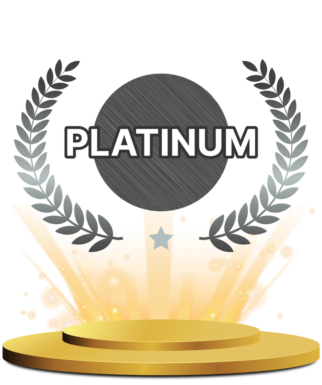 vip-platinum