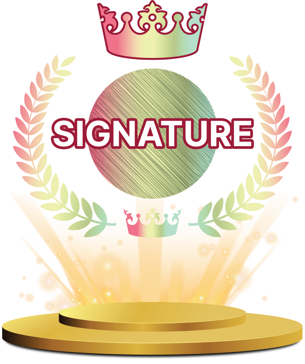 vip-signature