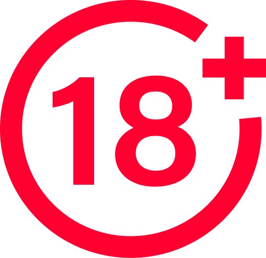 18plus