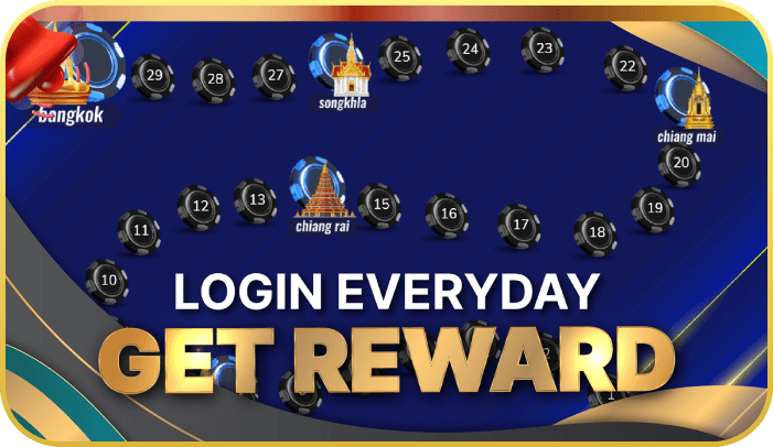 regional-reward