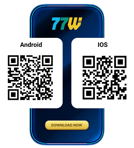 mobile-exclusive-bonuses-1